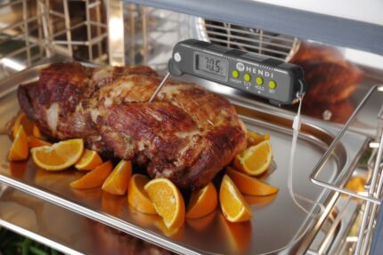 Thermomètre avec sonde repliable_2