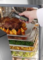 Thermomètre avec sonde repliable_5
