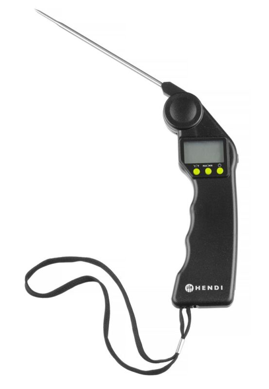 Thermomètre numérique avec sonde pliable_2