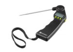 Thermomètre numérique avec sonde pliable_3