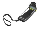 Thermomètre numérique avec sonde pliable_4