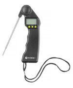 Thermomètre numérique avec sonde pliable_5