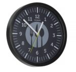 Horloge murale_2