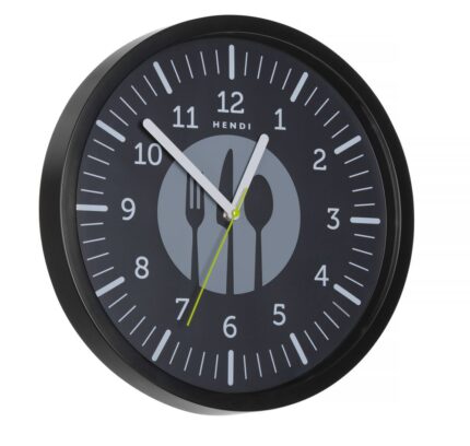 Horloge murale_2