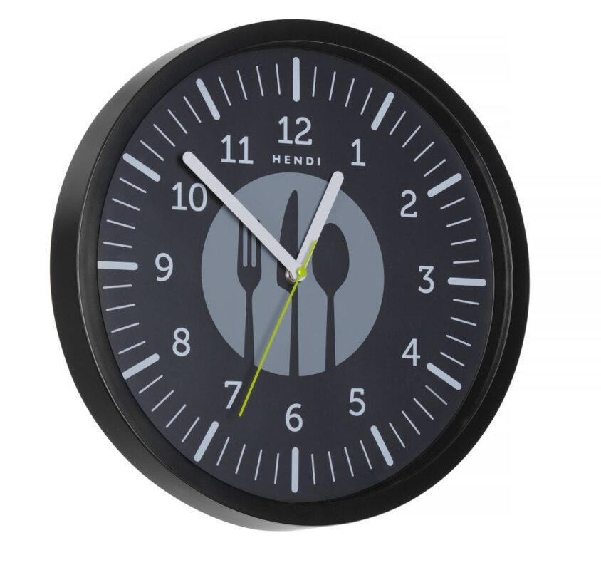 Horloge murale_2