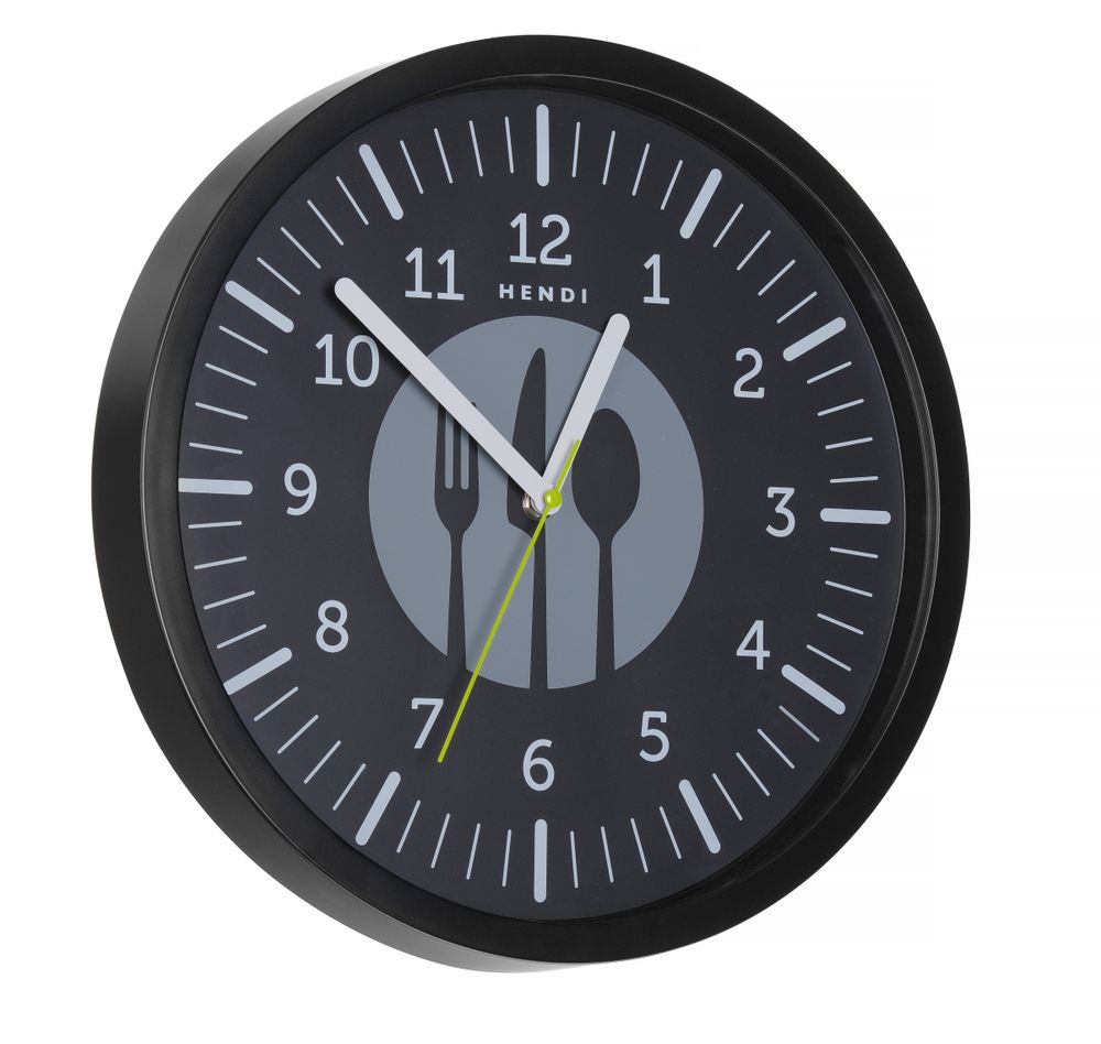 Horloge murale_2