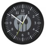 Horloge murale