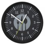 Horloge murale