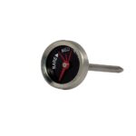 Thermomètre à steak – set de 4 pièces