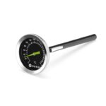 Thermomètre analogique