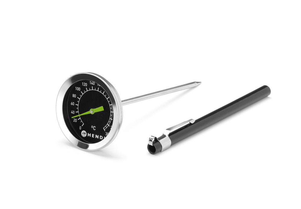 Thermomètre analogique_2