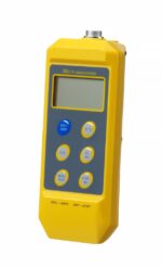 Thermomètre avec sonde_3
