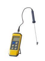 Thermomètre avec sonde_4