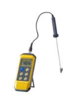 Thermomètre avec sonde_5