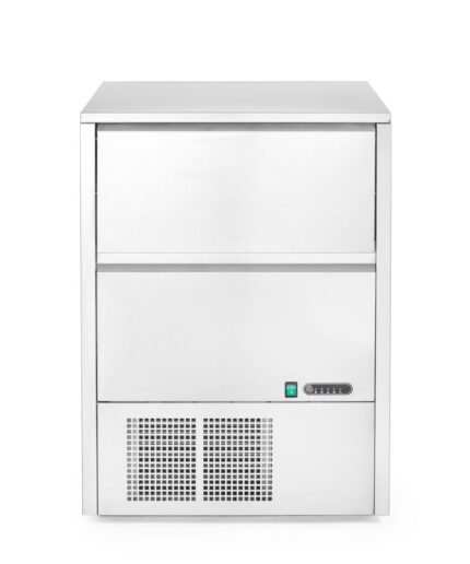 Machine à glaçons
