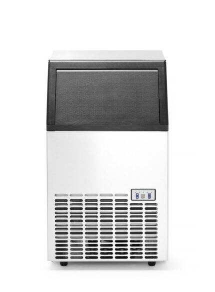 Machine à glaçons