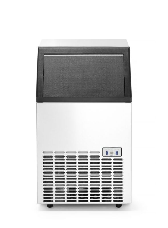 Machine à glaçons