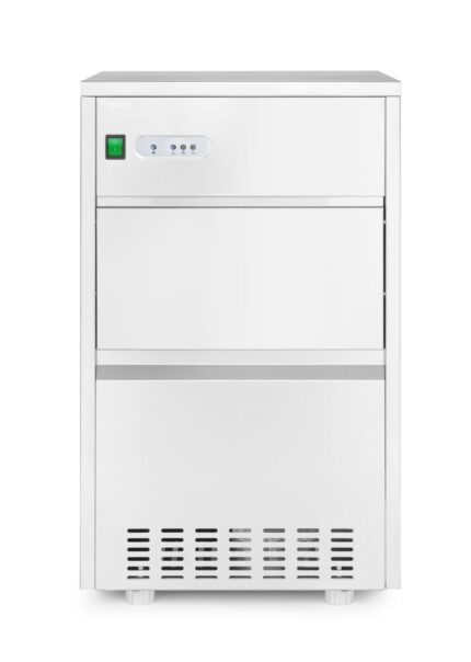 Machine à glaçons