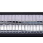 Chauffage de terrasse infrarouge Bola