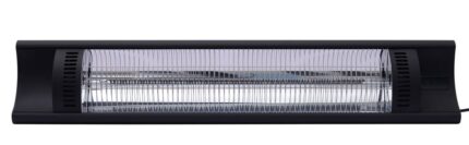 Chauffage de terrasse infrarouge Bola