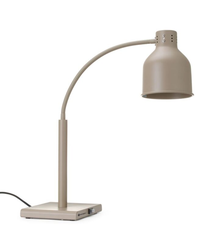Lampe chauffante flexible_2