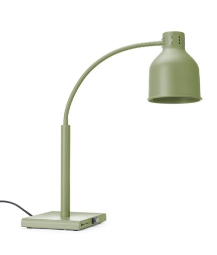 Lampe chauffante flexible_2