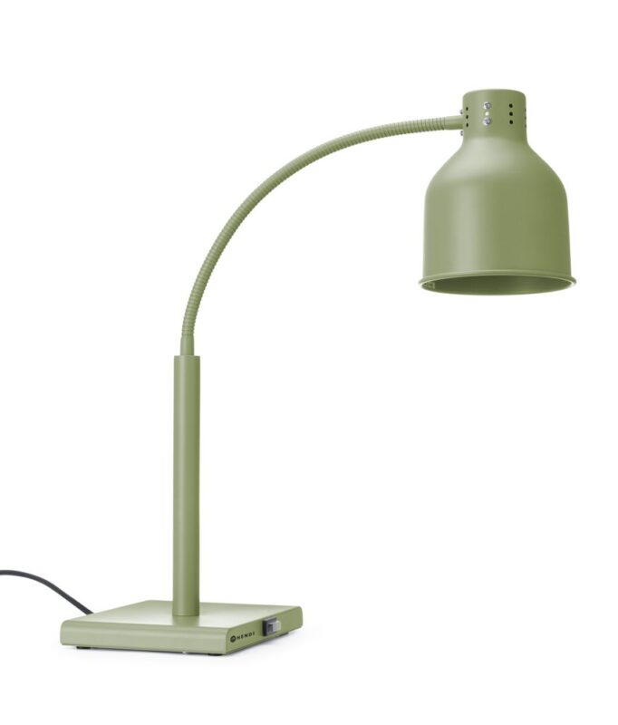 Lampe chauffante flexible_2