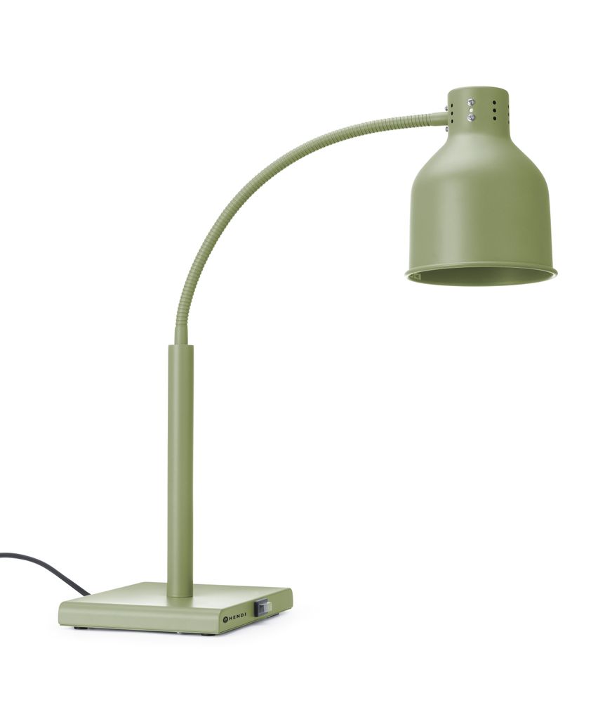 Lampe chauffante flexible_2