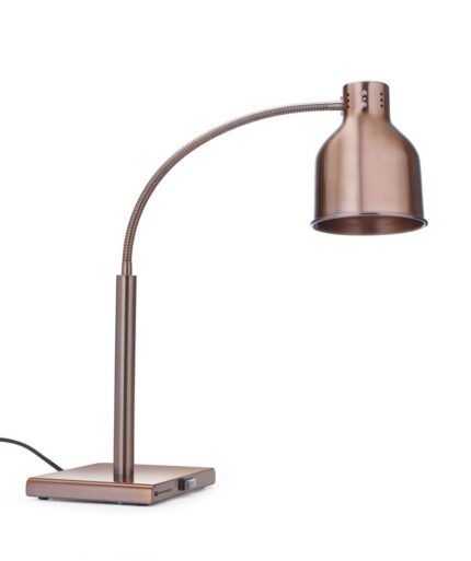 Lampe chauffante flexible_2