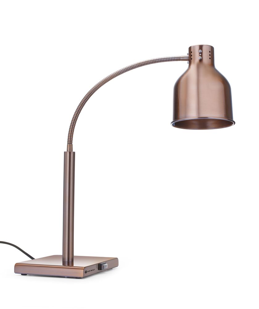 Lampe chauffante flexible_2