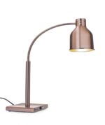 Lampe chauffante flexible_4