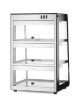 Vitrine de table chauffante_2