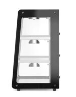 Vitrine de table chauffante_4