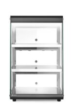 Vitrine de table chauffante_3