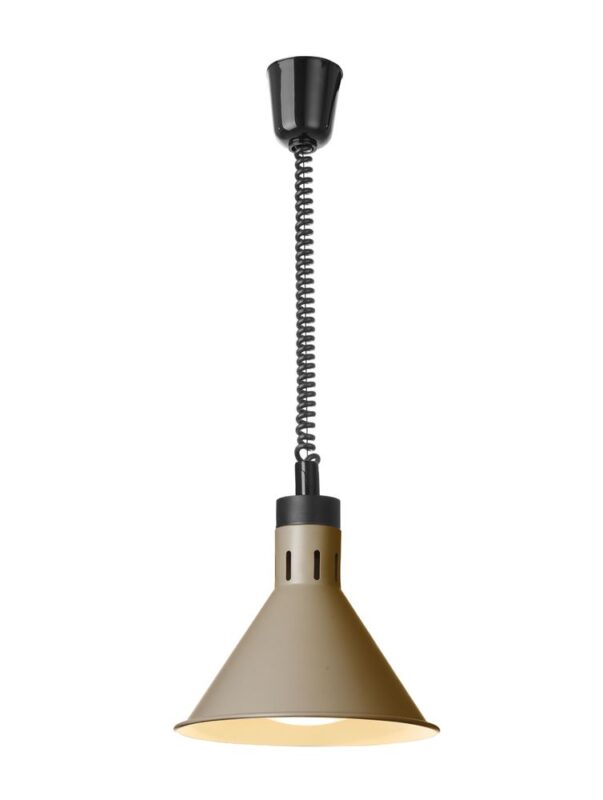 conique