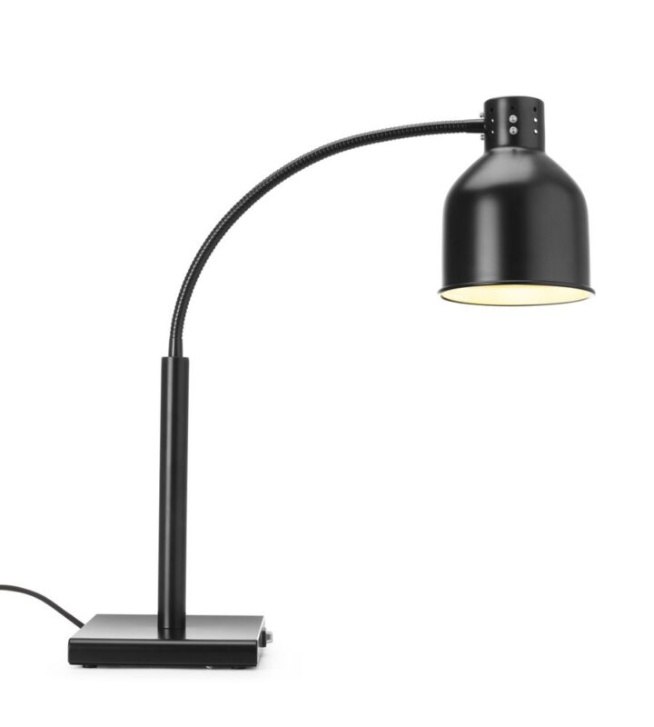 Lampe chauffante flexible_2