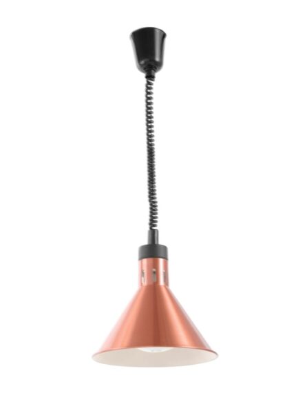 conique
