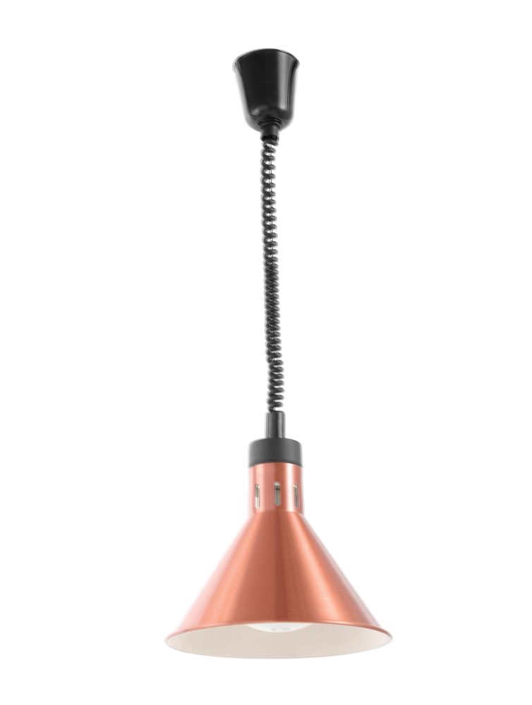 conique
