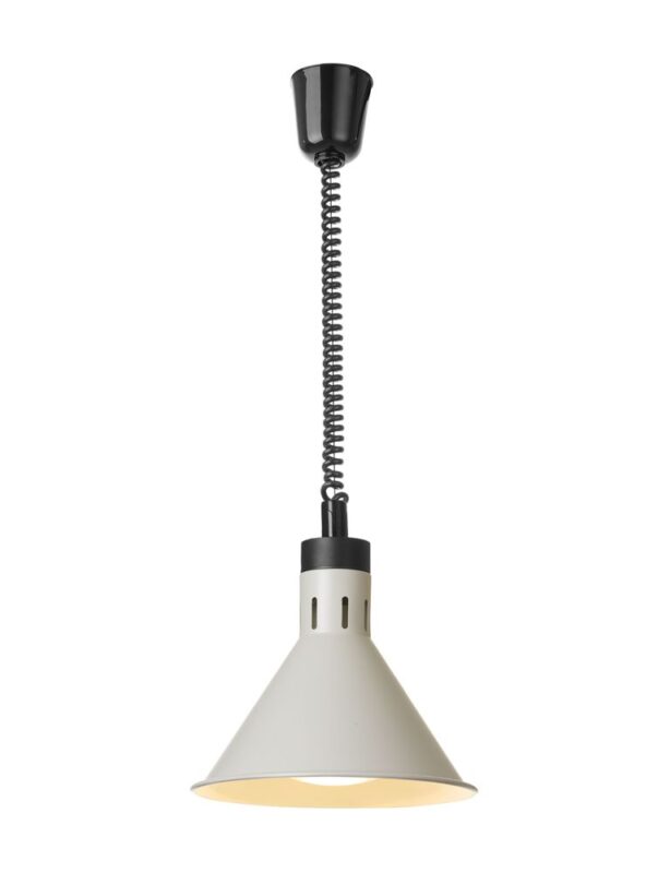 conique
