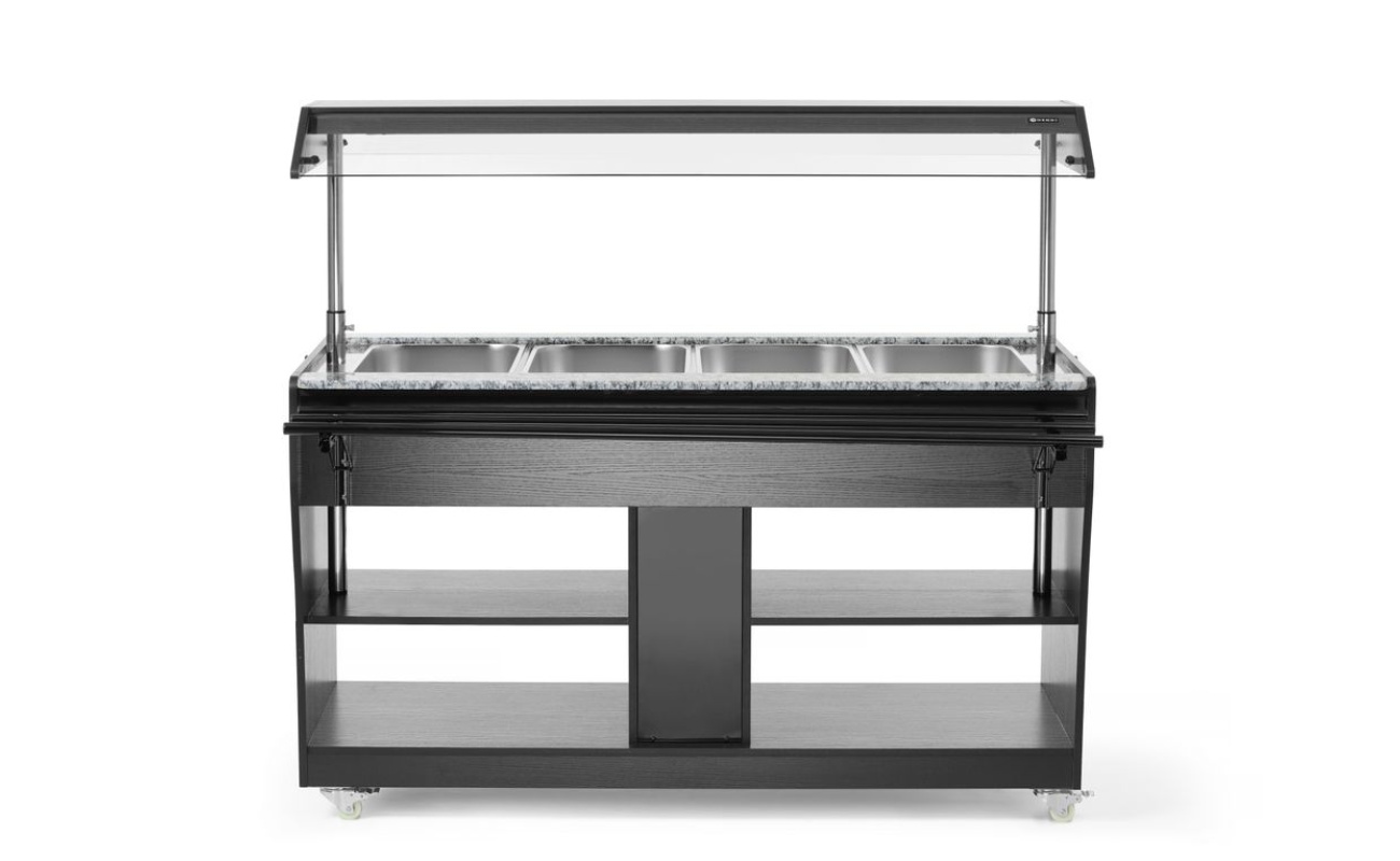 Buffet chauffant_2