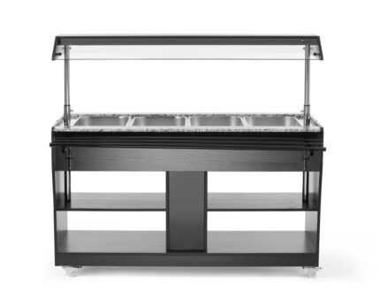 Buffet chauffant_2