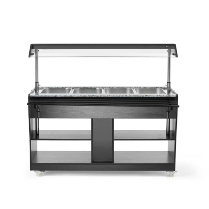 Buffet chauffant_2