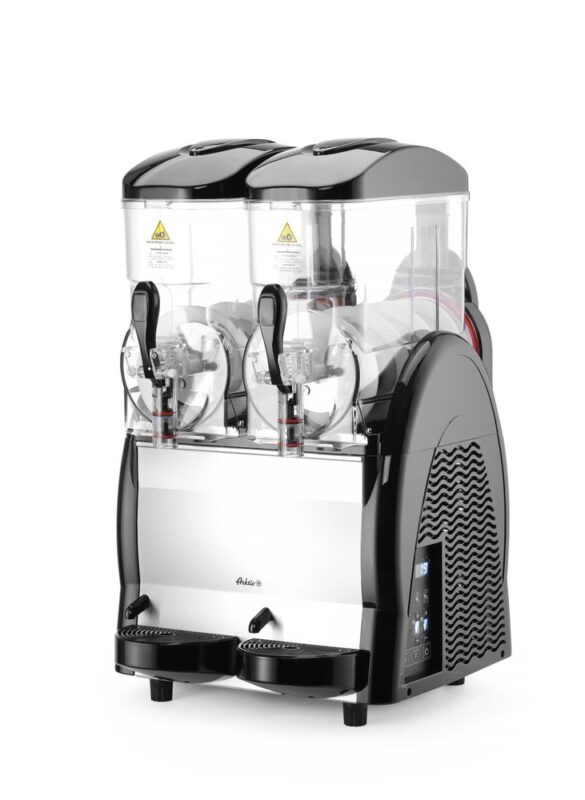 Machine à slush_2