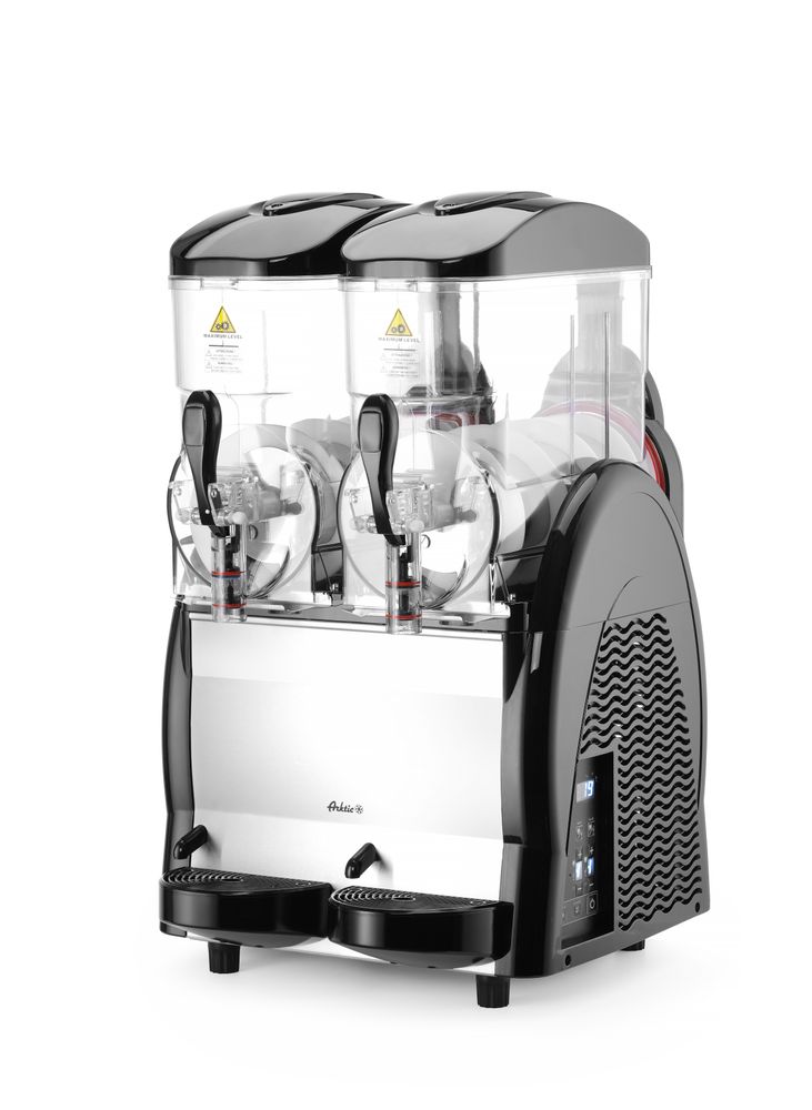 Machine à slush_2