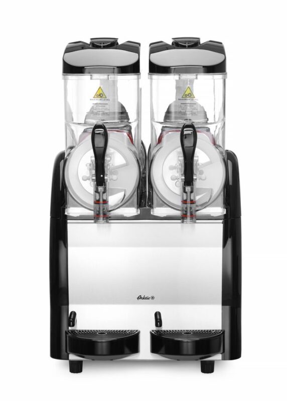 Machine à slush