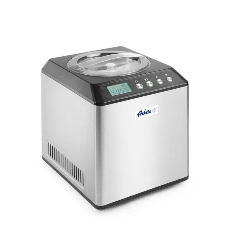 Machine à glaces_2