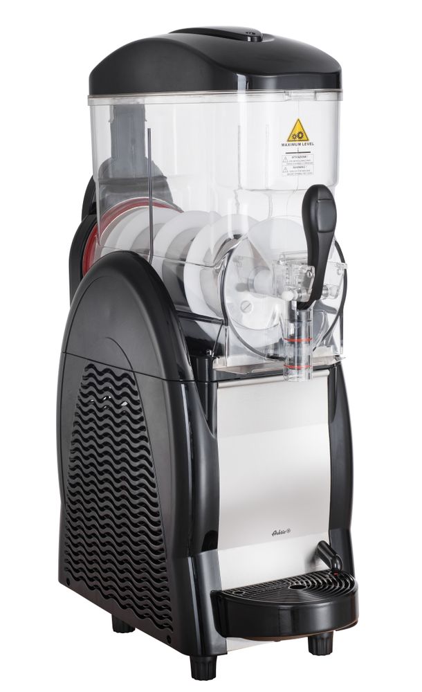 Machine à slush