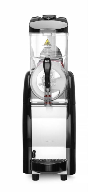 Machine à slush
