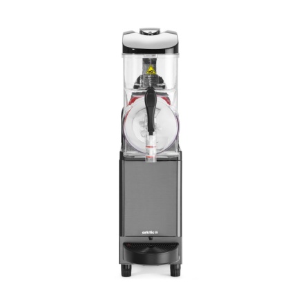 Machine à slush