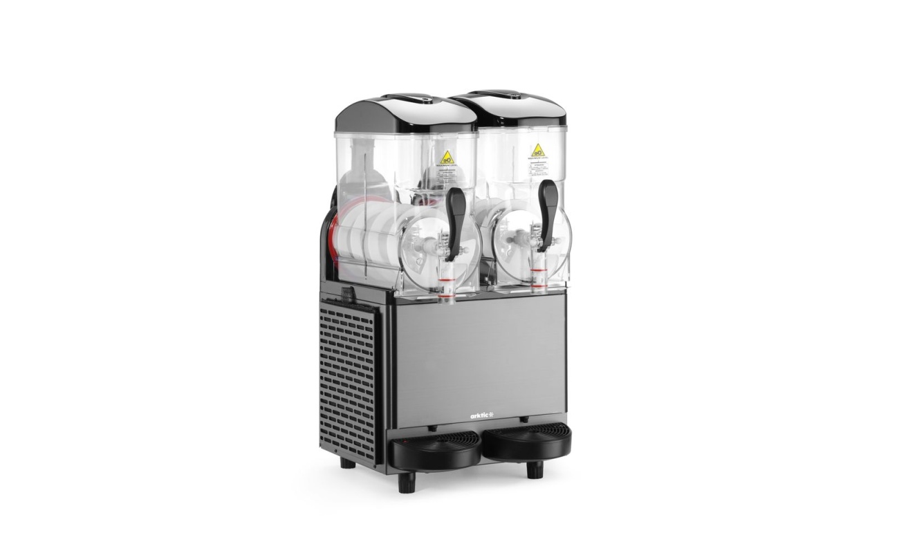 Machine à slush_2